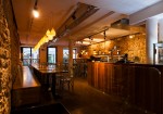 grepery+Location-1353485393